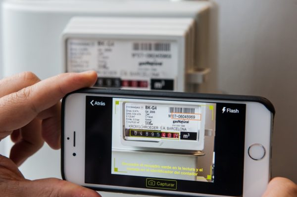 telefono-gratuito-gas-natural-app-contadores